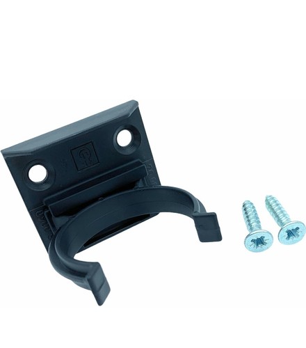 Kitchen plinth clips - plinth,