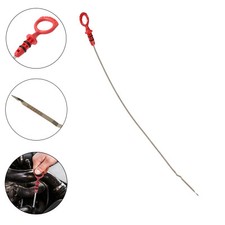 For Volvo Diesel Engine S70