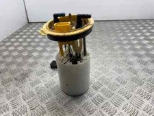 2012 VOLKSWAGEN PASSAT B7 2.0 DIESEL IN TANK FUEL PUMP GENUINE 3AA919050B