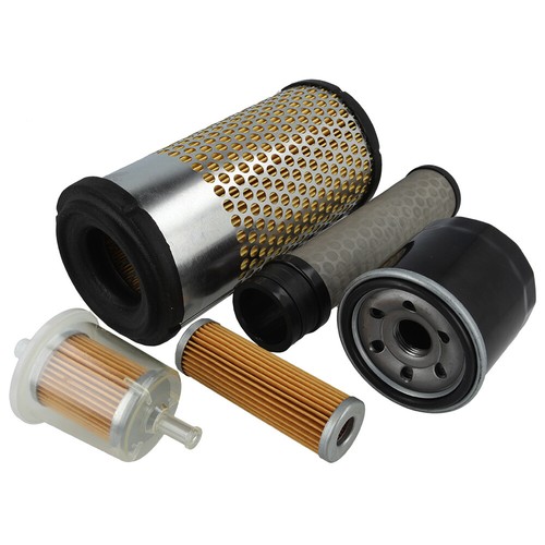 Service kit fits kubota - kit,