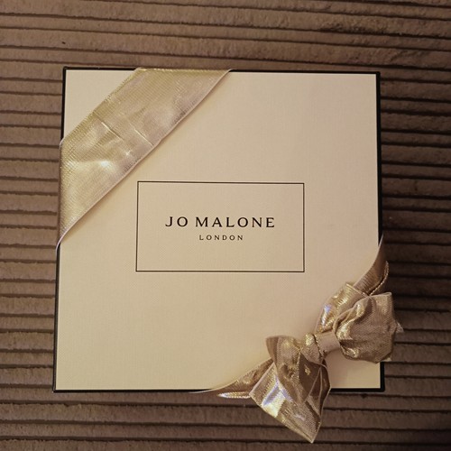 Malone london exclusive - london,