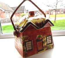 Excellent Price Kensington