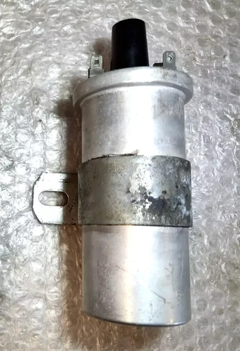 Oem 45225d lucas - 45225d,
