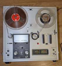 AKAI 1710L Vintage Reel to