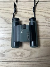 Swarovski CL Pocket 8x25