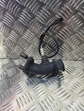 ♻️ SUZUKI Burgman 400 AN