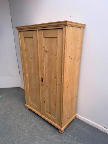 Mint clean victorian antique - clean,