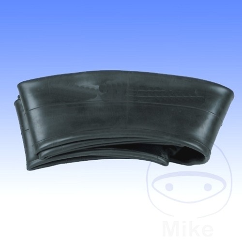 100 heavy duty - 100/90-19, tr4