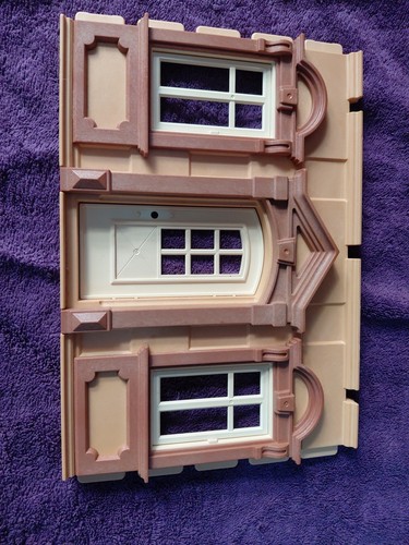 Playmobil victorian mansion - victorian,