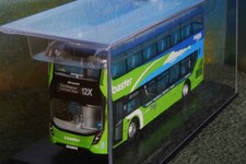 Northcord Model Company