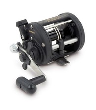 Shimano TR 200G / Sea Fishing Reel