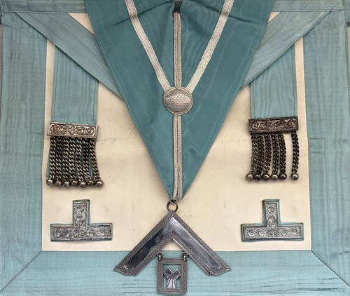 Masonic craft past - masonic:,