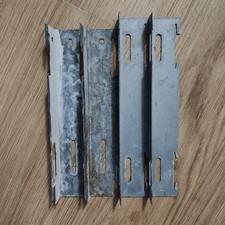 Radiator Brackets (full details in description)