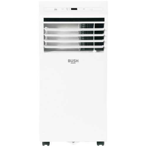 Bush 1 portable air - 3-in-1,