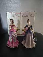 A Pair of Vintage Juliana