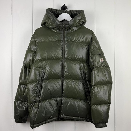 Moncler ecrins down - “ecrins”,