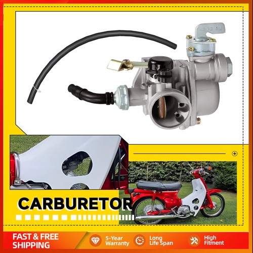 Carburettor carb carburetor - carburettor,