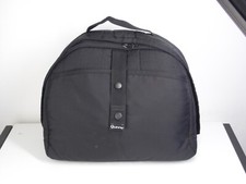 Quinny Buzz box Changing Bag