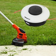 For Stihl Autocut 46-2