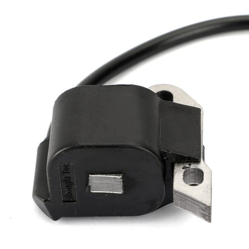 Ignition coil stihl - coil,