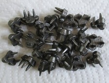 Set 26x British:"AMMO BOOT