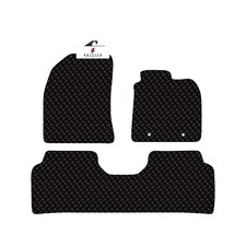 Car Floor Mats For Toyota