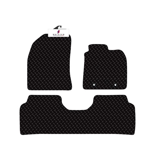 Car floor mats for - mats,