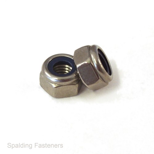 Metric standard thread - metric,