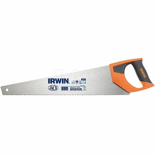 880 universal panel saw - universal,