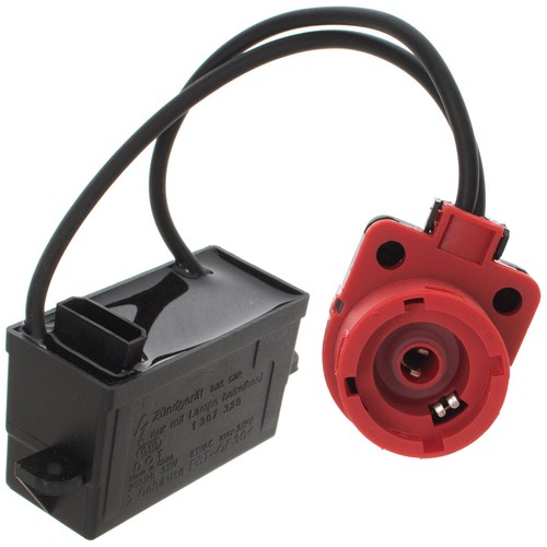 For mercedes w203 s203 w209 - mercedes,