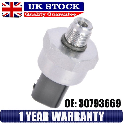 For volvo xc90 - for,