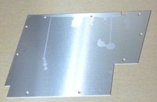 LAND ROVER SERIES 2/2A & 3