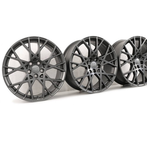 Inch original audi rs3 - inch,