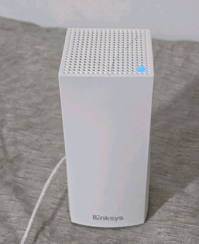 Linksys atlas mx2000 - mx2000, ax3000