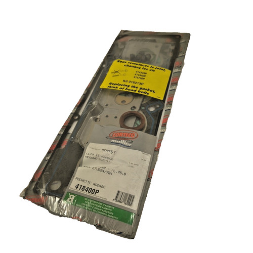 418400p corteco gasket - (s173),