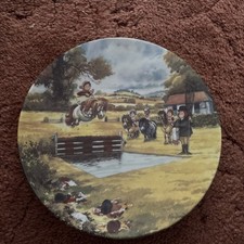 Thelwell's Ponies Decorative