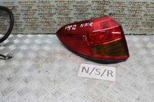 BFD085814 2018 SUZUKI VITARA