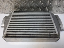 MINI R52 R53 Cooper S 2001-08