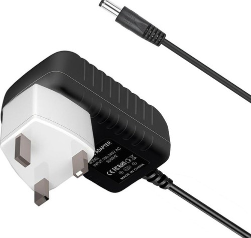 Adapter for roland - adapter,