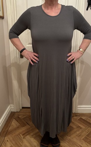 Stunning grey diverse - grey,
