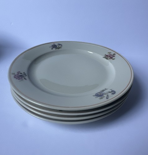 Set antique zeh - of,