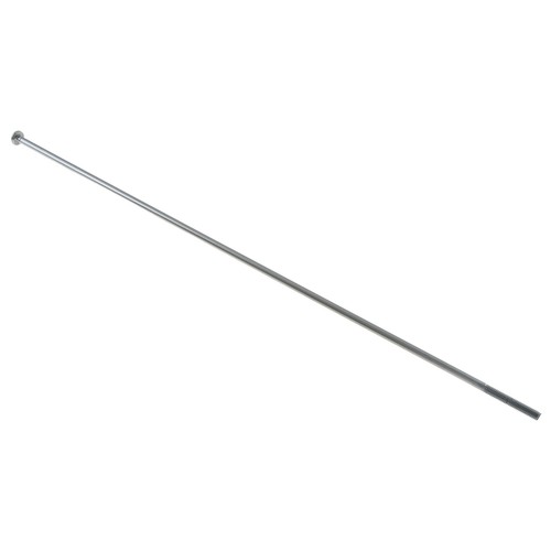 Mgb centre rod interior - mgb, ,