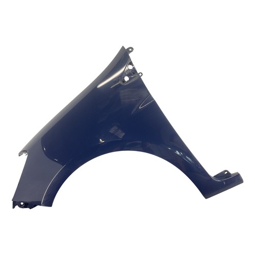 Renault clio mk3 front wing - clio,