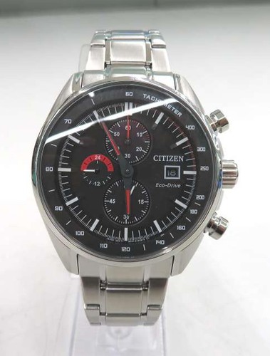 Citizen b612 s104394 - citizen, b612-s104394