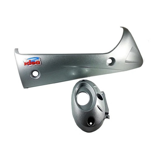 Honda 300 from 2007 2013 - 300,