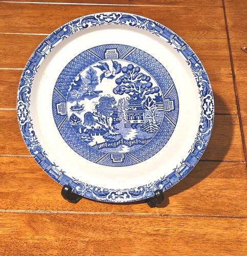 Vintage arklow classics - vintage,