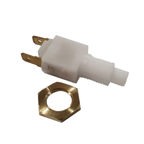 Brake light switch for - light,