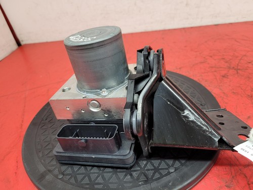 Volkswagen polo abs pump - volkswagen,