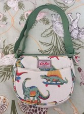 CATH KIDSTON Children's Small