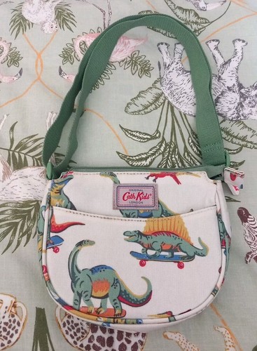 Cath kidston children small - cath, children's